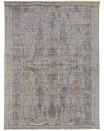 Picture of 6209F IVORY