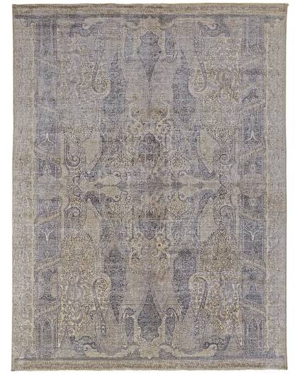 Picture of 6209F IVORY
