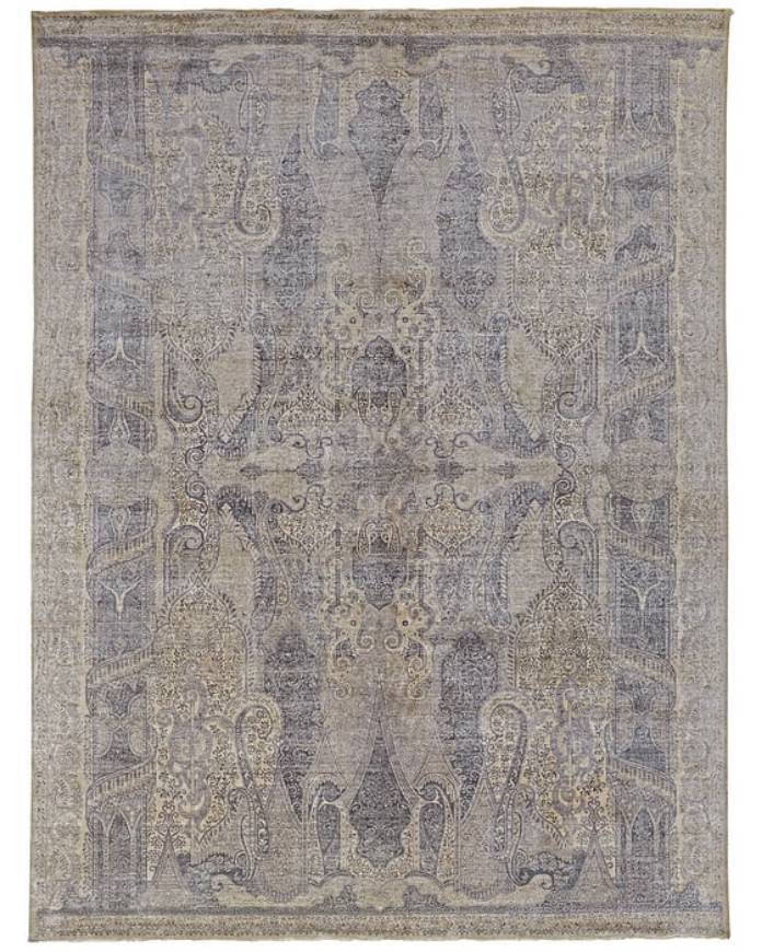 Picture of 6209F IVORY