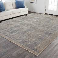 Picture of 6209F IVORY