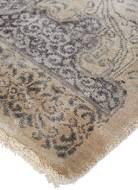 Picture of 6209F IVORY
