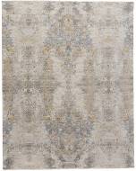 Picture of 6383F FROSTED/GOLD