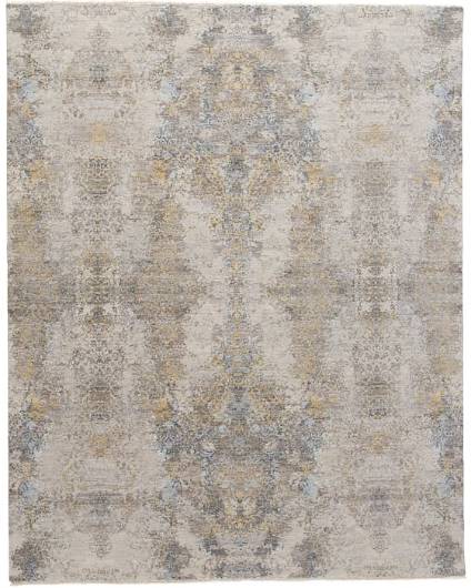 Picture of 6383F FROSTED/GOLD