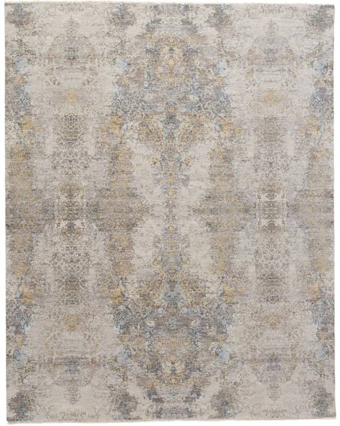 Picture of 6383F FROSTED/GOLD