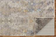 Picture of 6383F FROSTED/GOLD