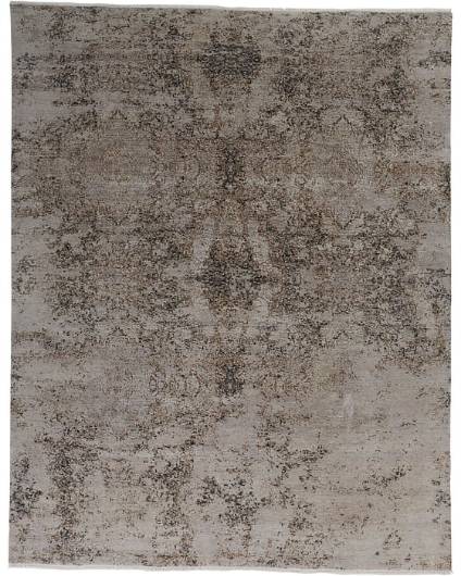 Picture of 6950F GRAY/BROWN