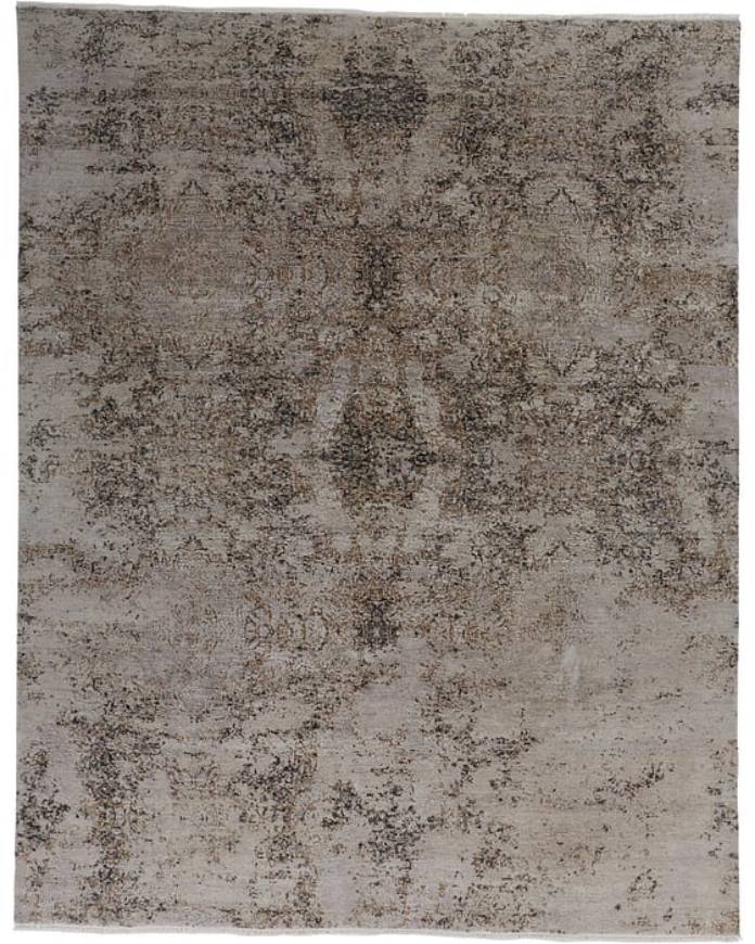 Picture of 6950F GRAY/BROWN