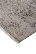 Picture of 6950F GRAY/BROWN