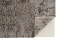 Picture of 6950F GRAY/BROWN