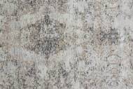 Picture of 6950F GRAY/BROWN