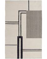 Picture of 8899F IVORY/GRAY
