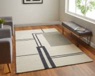 Picture of 8899F IVORY/GRAY
