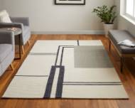 Picture of 8899F IVORY/GRAY