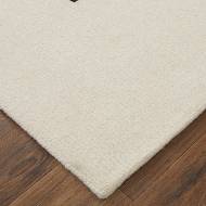 Picture of 8899F IVORY/GRAY