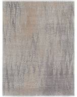 Picture of 69BDF GRAY/BEIGE