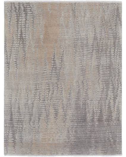 Picture of 69BDF GRAY/BEIGE