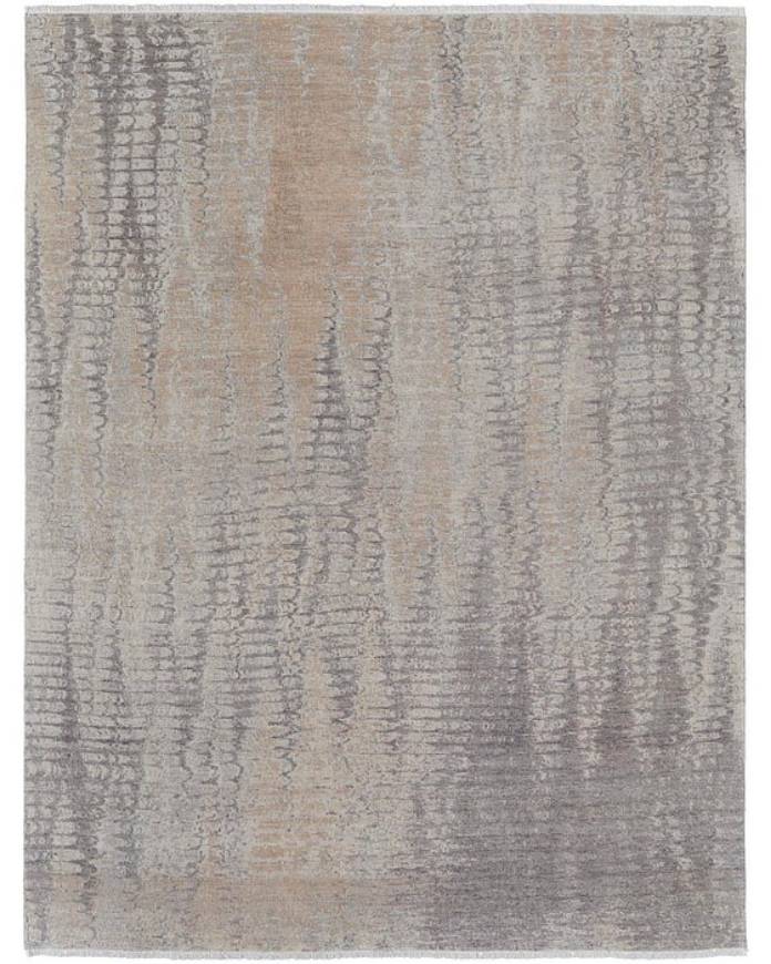 Picture of 69BDF GRAY/BEIGE
