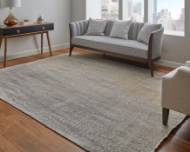 Picture of 69BDF GRAY/BEIGE