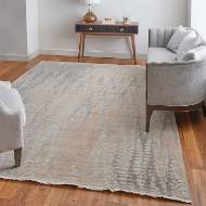 Picture of 69BDF GRAY/BEIGE