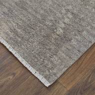 Picture of 69BDF GRAY/BEIGE