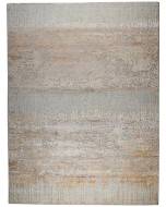 Picture of 69D0F IVORY/GOLD