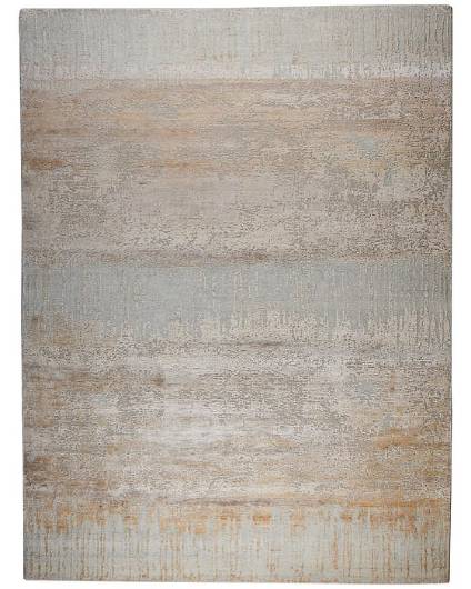Picture of 69D0F IVORY/GOLD