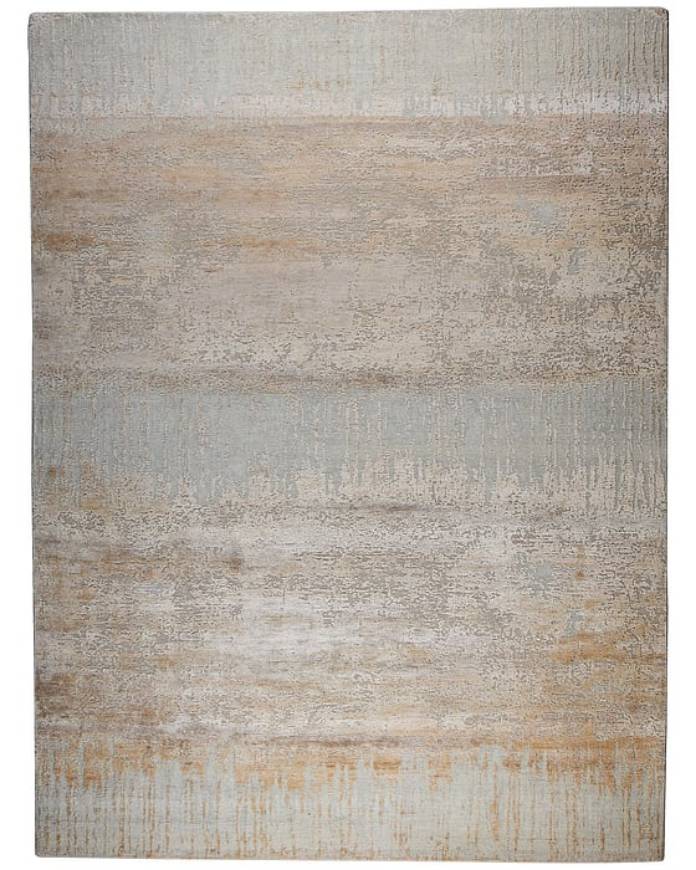 Picture of 69D0F IVORY/GOLD