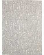 Picture of 8734F IVORY/GRAY