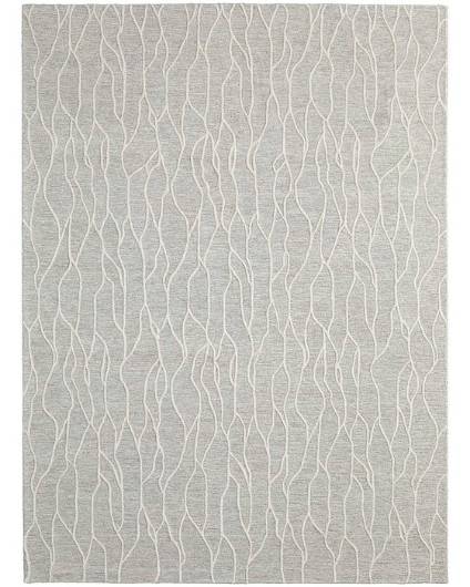 Picture of 8734F IVORY/GRAY
