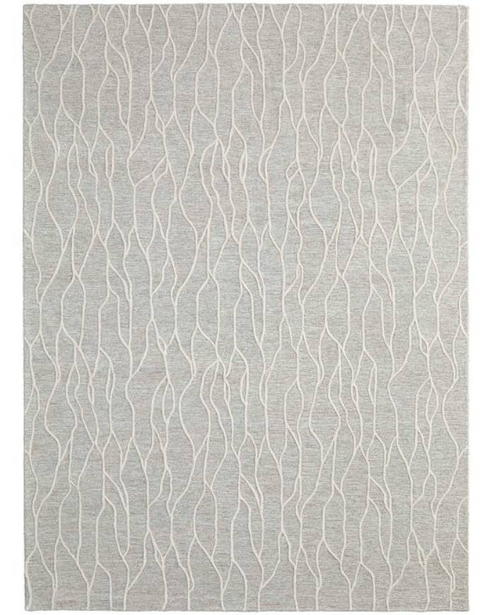 Picture of 8734F IVORY/GRAY