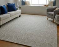 Picture of 8734F IVORY/GRAY
