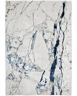 Picture of 39GWF IVORY/BLUE