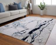 Picture of 39GWF IVORY/BLUE