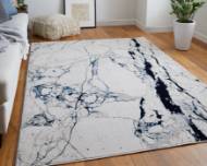 Picture of 39GWF IVORY/BLUE