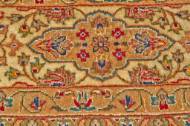 Picture of 6582F RUST/IVORY