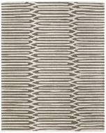 Picture of 8A31F GRAY/IVORY