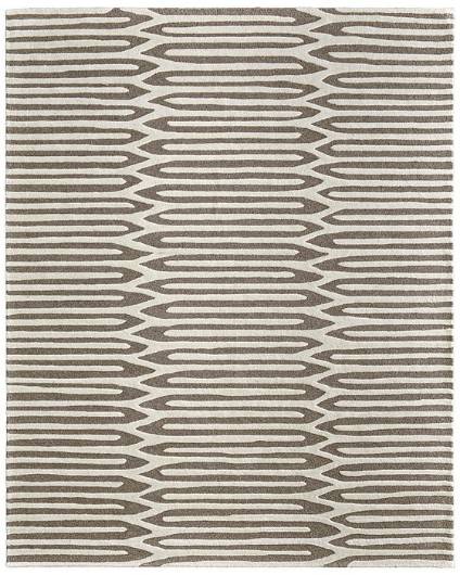 Picture of 8A31F GRAY/IVORY