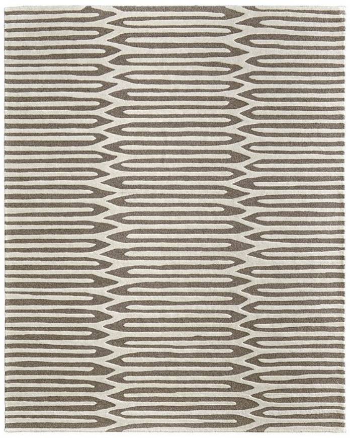 Picture of 8A31F GRAY/IVORY
