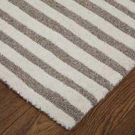 Picture of 8A31F GRAY/IVORY