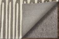 Picture of 8A31F GRAY/IVORY