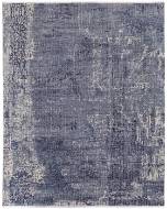 Picture of 69B5F BLUE