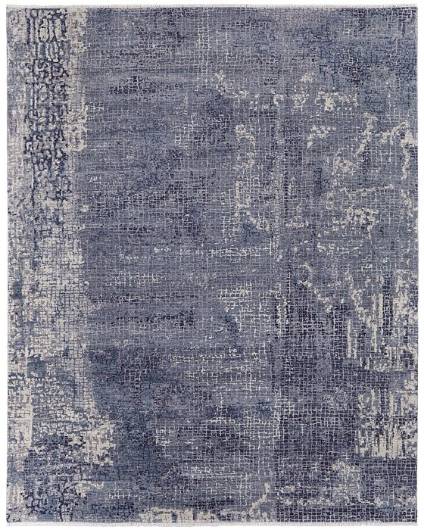 Picture of 69B5F BLUE