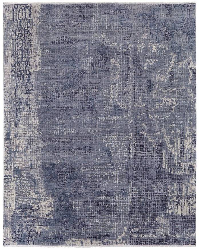 Picture of 69B5F BLUE