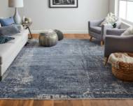 Picture of 69B5F BLUE