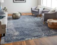 Picture of 69B5F BLUE