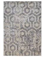 Picture of 3046F BEIGE/GRAY