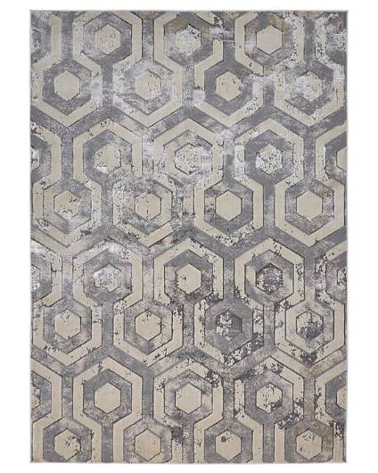 Picture of 3046F BEIGE/GRAY
