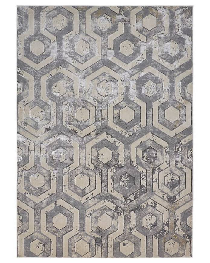 Picture of 3046F BEIGE/GRAY