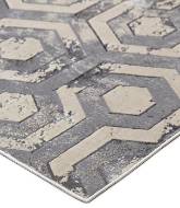Picture of 3046F BEIGE/GRAY