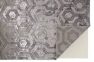 Picture of 3046F BEIGE/GRAY